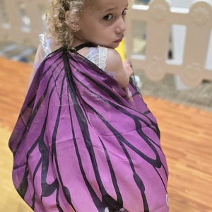 Fundraising Page: Brianne Trechter